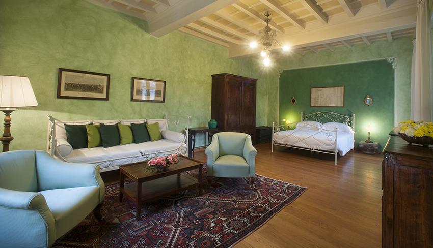 Relais Vimercati Crema Exterior foto